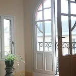 A La Διαμέρισμα Διέππη