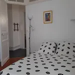 A La Διαμέρισμα Διέππη