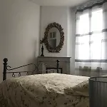 A La *