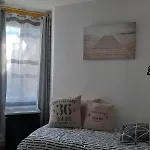 Διαμέρισμα A La *