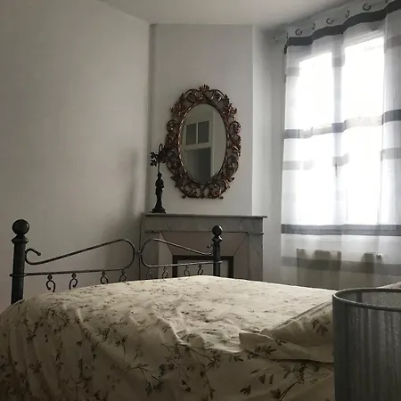 A La *