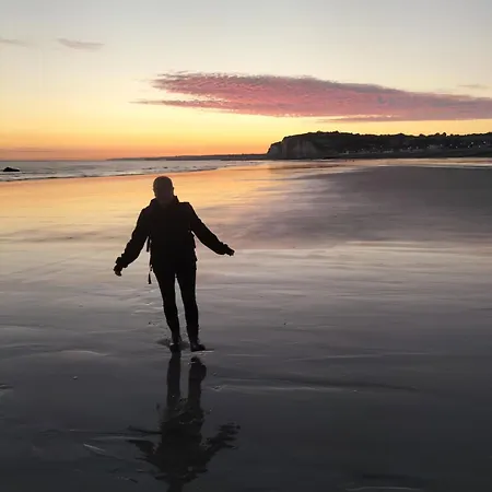 Апартаменты A La