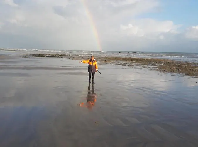 A La Апартаменты